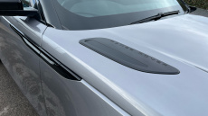 Land Rover Range Rover Velar 2.0 D200 MHEV Dynamic SE 5dr Auto Diesel Estate